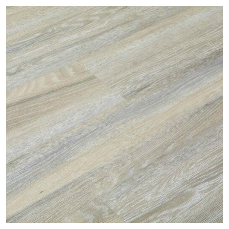 Vinylová podlaha Naturel Better Oak Liverpool dub 5,2 mm VBETTERC212