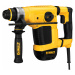 DEWALT Elektrické 4,2 J SDS-Plus sekacie kladivo, 1 000 W D25430K-QS