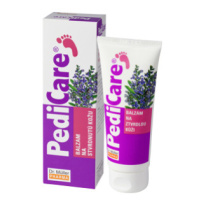 Dr. Müller PediCare balzam na stvrdnutú kožu 100 ml