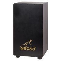 Gecko CL58