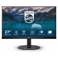 Philips 275S9JAL/00 monitor 27