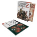 RAYBOX Games Escape from Stalingrad Z - EN