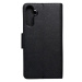 Fancy Book for SAMSUNG A34 black