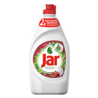 Jar prostriedok na riad Pomegranate 450ml