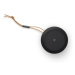 Bang & Olufsen Beosound A1 2.