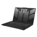 ASUS TUF Gaming F17 (FX707VI-LL050W)