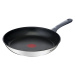 TEFAL G7300655, 28 CM