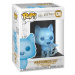 Funko POP! Harry Potter: Patronus Remus Lupin