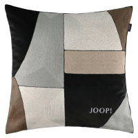 Joop! POŤAH NA VANKÚŠ 40/40 cm