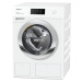 MIELE WTW870WPM