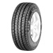 Uniroyal RAIN MAX 195/70 R15 97T