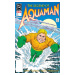 DC Comics Aquaman: The Legend of Aquaman