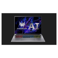 ACER NTB Predator Triton Neo 16 (PTN16-51-984P), Core Ultra9-185H, 16