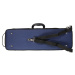 Bacio Instruments Violn Case (SVC109)