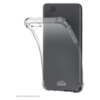 Kryt Eiger Ice Grip Case for Apple iPhone 13 in Clear