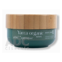 Yacca organic SOVA antioxidant