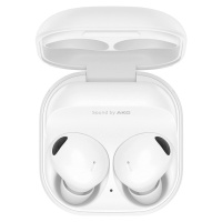 Bluetooth Stereo Headset, v5.3, TWS, nabíjací dok, dotykové ovládanie, potlačenie hluku, vodotes