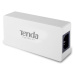 Tenda PoE30G-AT Gigabit Power Injector, 30W, 48V, 802.3at/802.3af,PD Autodet., 2x GbE LAN