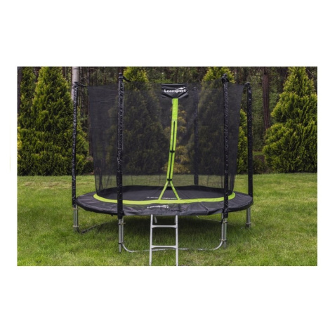 Trampolína Lean Šport PRE 8ft 244 cm