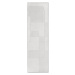 Běhoun Villeroy & Boch 106168 Cream - 80x250 cm Villeroy & Boch - Hanse Home koberce