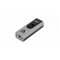 Apogee JamPlus