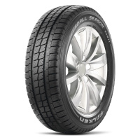 Falken EUROALLSEASON VAN11 225/60 R16 105/103T