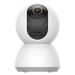 XIAOMI Smart Camera C300