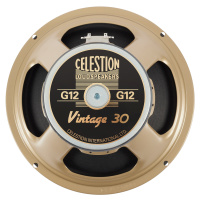 Celestion Vintage 30 16Ohm