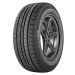 CONTINENTAL 225/65 R 17 102T CONTICROSSCONTACT_LX TL M+S