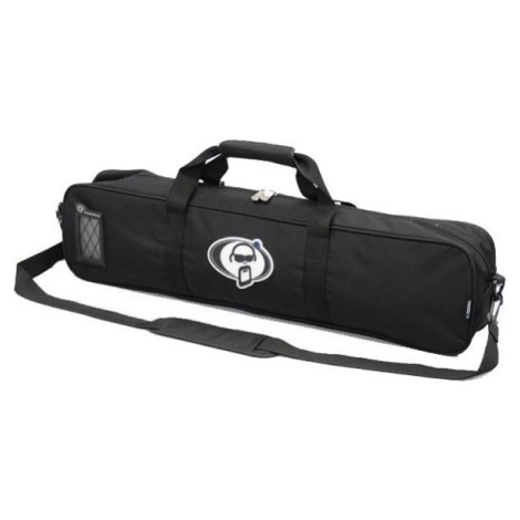 Protection Racket 5029
