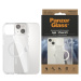 PanzerGlass HardCase Apple iPhone 14/13 MagSafe