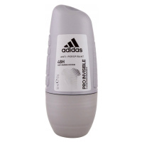 Adidas Pro Invisible roll-on 50 ml