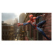 Marvel’s Spider-Man GOTY (PS4)