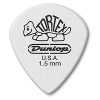 Dunlop Tortex Jazz III XL 1.5
