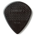 Dunlop Max Grip Jazz III Black Stiffo