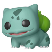 Funko POP! Pokémon: Bulbasaur