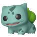 Funko POP! Pokémon: Bulbasaur