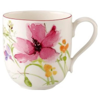 VILLEROY & BOCH Hrnček z kolekcie MARIEFLEUR 0,35 l