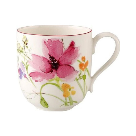 VILLEROY & BOCH Hrnček z kolekcie MARIEFLEUR 0,35 l