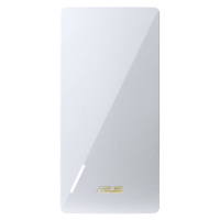 ASUS RP-AX58