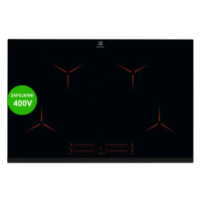 Electrolux EIP8146