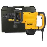 DEWALT Elektrické 13,3 J SDS-Max búracie kladivo, 1 600 W D25872K-QS