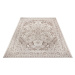 Hnedo-béžový vonkajší koberec Ragami Vienna, 80 x 150 cm