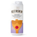 Ms Beerskin Repair & Volume kondicionér 440ml