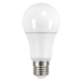 LED žiarovka Emos ZQ5161, E27, 14W, guľatá, neutrálna biela