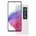 Obal:Me 2.5D Tvrdené Sklo pre Samsung Galaxy A52/A52 5G/A52s 5G/A53 5G Clear