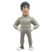 MINIX Movies 7 cm: Rocky - Rocky Training Suit