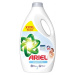 Ariel gél Sensitive 3.2l/64PD