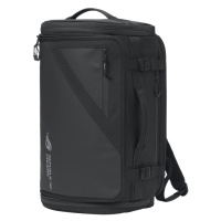 ASUS ROG BackPack Archer Weekender - cestovný batoh 17