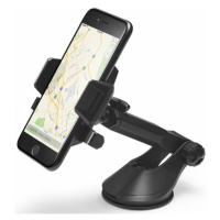 Držiak SPIGEN - Kuel® AP12T Car Mount Holder (000CG20917)